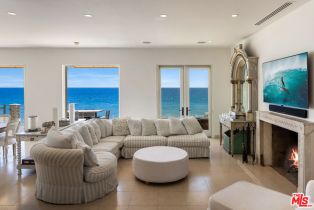 Single Family Residence, 21408 Pacific Coast hwy, Malibu, CA 90265 - 5