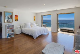 Single Family Residence, 21408 Pacific Coast hwy, Malibu, CA 90265 - 20