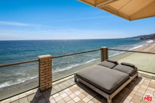 Single Family Residence, 21408 Pacific Coast hwy, Malibu, CA 90265 - 21