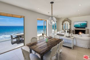 Single Family Residence, 21408 Pacific Coast hwy, Malibu, CA 90265 - 7