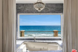 Single Family Residence, 21408 Pacific Coast hwy, Malibu, CA 90265 - 18