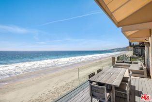 Single Family Residence, 21408 Pacific Coast hwy, Malibu, CA 90265 - 9