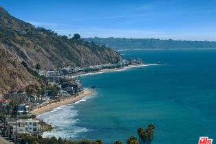 Single Family Residence, 21408 Pacific Coast hwy, Malibu, CA 90265 - 29