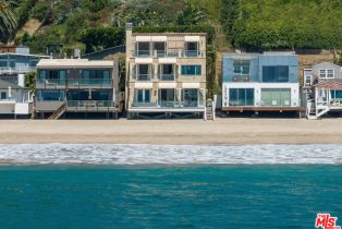 Single Family Residence, 21408 Pacific Coast Hwy, Malibu, CA  Malibu, CA 90265