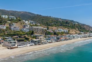 Single Family Residence, 21408 Pacific Coast hwy, Malibu, CA 90265 - 2