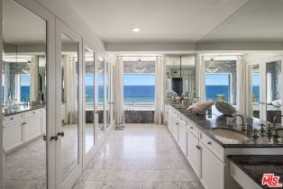 Single Family Residence, 21408 Pacific Coast hwy, Malibu, CA 90265 - 17