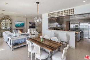 Single Family Residence, 21408 Pacific Coast hwy, Malibu, CA 90265 - 11