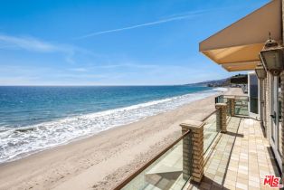 Single Family Residence, 21408 Pacific Coast hwy, Malibu, CA 90265 - 16