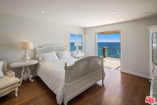 Single Family Residence, 21408 Pacific Coast hwy, Malibu, CA 90265 - 23