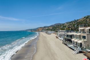 Single Family Residence, 21408 Pacific Coast hwy, Malibu, CA 90265 - 10