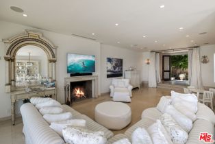 Single Family Residence, 21408 Pacific Coast hwy, Malibu, CA 90265 - 6