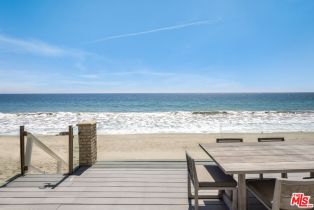 Single Family Residence, 21408 Pacific Coast hwy, Malibu, CA 90265 - 8