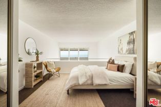 Condominium, 7 Fleet st, Marina Del Rey, CA 90292 - 15