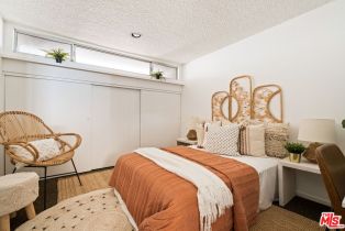 Condominium, 7 Fleet st, Marina Del Rey, CA 90292 - 21