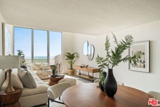 Condominium, 7 Fleet st, Marina Del Rey, CA 90292 - 12