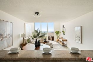 Condominium, 7 Fleet st, Marina Del Rey, CA 90292 - 11