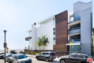 Condominium, 7 Fleet st, Marina Del Rey, CA 90292 - 24