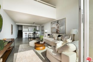 Condominium, 7 Fleet st, Marina Del Rey, CA 90292 - 8