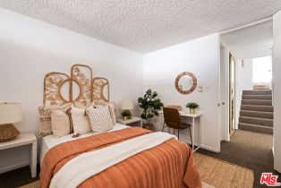 Condominium, 7 Fleet st, Marina Del Rey, CA 90292 - 20