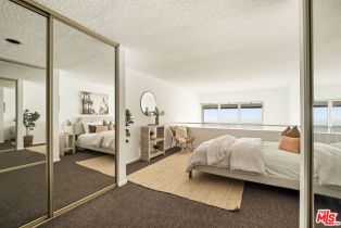 Condominium, 7 Fleet st, Marina Del Rey, CA 90292 - 14