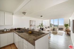 Condominium, 7 Fleet st, Marina Del Rey, CA 90292 - 9