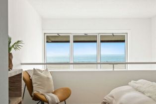 Condominium, 7 Fleet st, Marina Del Rey, CA 90292 - 16