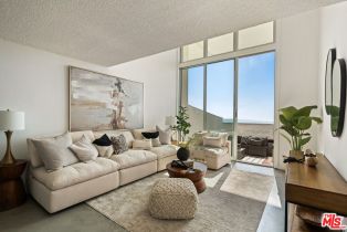 Condominium, 7 Fleet st, Marina Del Rey, CA 90292 - 2