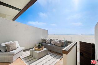 Condominium, 7 Fleet st, Marina Del Rey, CA 90292 - 4