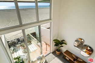 Condominium, 7 Fleet st, Marina Del Rey, CA 90292 - 17