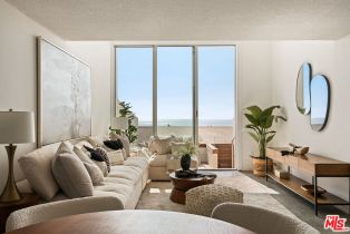 Condominium, 7 Fleet st, Marina Del Rey, CA 90292 - 7