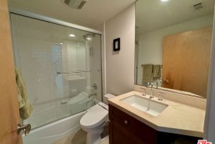 Condominium, 5350 Playa Vista dr, Playa Vista, CA 90094 - 16