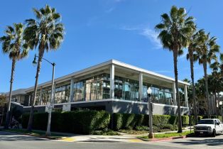 Condominium, 5350 Playa Vista dr, Playa Vista, CA 90094 - 28