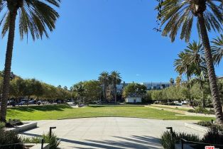 Condominium, 5350 Playa Vista dr, Playa Vista, CA 90094 - 30