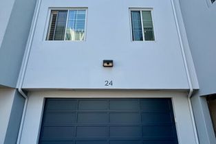 Condominium, 5350 Playa Vista dr, Playa Vista, CA 90094 - 2