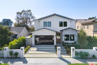 Single Family Residence, 4931 Varna ave, Sherman Oaks, CA 91423 - 3