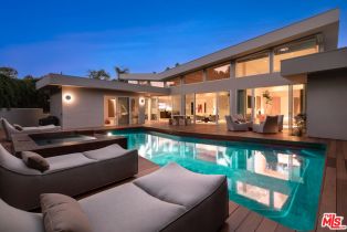 Single Family Residence, 1003 BEVERLY dr, Beverly Hills, CA 90210 - 2