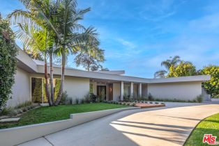 Single Family Residence, 1003 BEVERLY dr, Beverly Hills, CA 90210 - 50