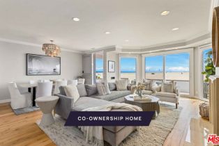 Single Family Residence, 506  W Oceanfront, Newport Beach, CA  Newport Beach, CA 92661