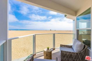 Single Family Residence, 506 Oceanfront, Newport Beach, CA 92661 - 17