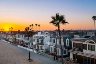 Single Family Residence, 506 Oceanfront, Newport Beach, CA 92661 - 29