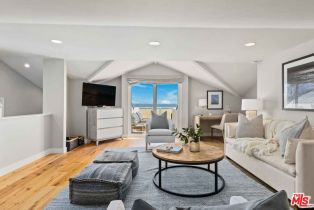 Single Family Residence, 506 Oceanfront, Newport Beach, CA 92661 - 26