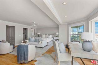 Single Family Residence, 506 Oceanfront, Newport Beach, CA 92661 - 15