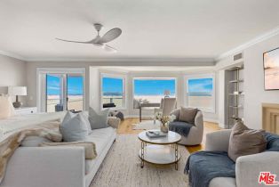 Single Family Residence, 506 Oceanfront, Newport Beach, CA 92661 - 13