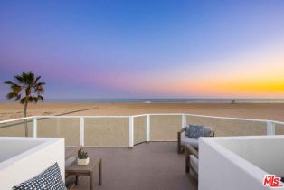 Single Family Residence, 506 Oceanfront, Newport Beach, CA 92661 - 30