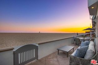 Single Family Residence, 506 Oceanfront, Newport Beach, CA 92661 - 8