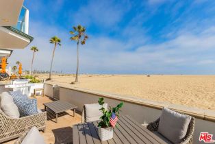 Single Family Residence, 506 Oceanfront, Newport Beach, CA 92661 - 11