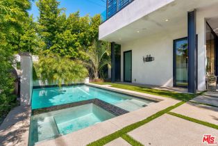 , 467 Swall dr, Beverly Hills, CA 90211 - 17