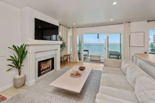 Residential Lease, 19742 Pacific Coast Hwy, Malibu, CA  Malibu, CA 90265