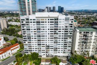 Condominium, 10501 Wilshire blvd, Westwood, CA 90024 - 27