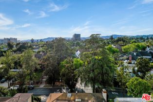 Condominium, 10501 Wilshire blvd, Westwood, CA 90024 - 23